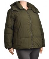 Снимка на Дамско яке