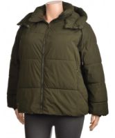 Снимка на Дамско яке