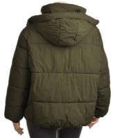 Снимка на Дамско яке