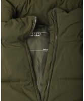 Снимка на Дамско яке