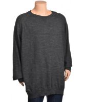 Снимка на Мъжки пуловер