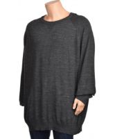 Снимка на Мъжки пуловер