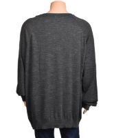 Снимка на Мъжки пуловер