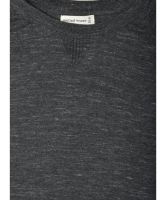 Снимка на Мъжки пуловер