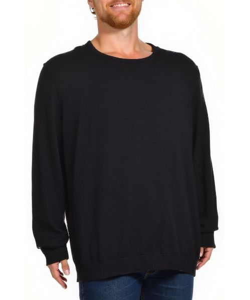 Снимка на Мъжки пуловер