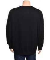 Снимка на Мъжки пуловер