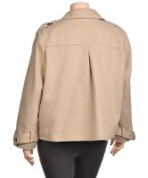 Снимка на Дамско палто