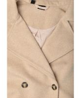 Снимка на Дамско палто