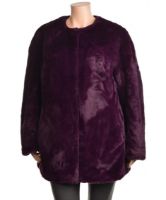 Снимка на Дамско палто