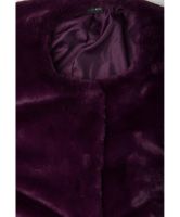 Снимка на Дамско палто