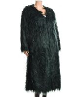 Снимка на Дамско палто