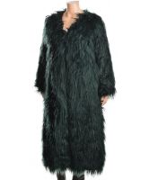 Снимка на Дамско палто