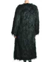 Снимка на Дамско палто