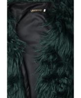 Снимка на Дамско палто