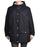 Снимка на Дамско яке