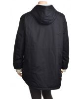 Снимка на Дамско яке