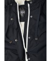 Снимка на Дамско яке