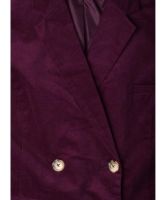 Снимка на Дамско сако