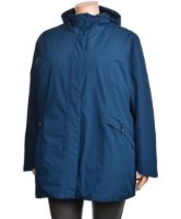 Снимка на Дамско яке