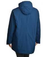 Снимка на Дамско яке