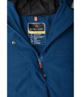 Снимка на Дамско яке