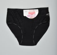 Снимка на Бикини