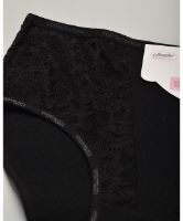 Снимка на Бикини