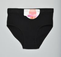 Снимка на Бикини