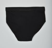 Снимка на Бикини