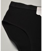 Снимка на Бикини