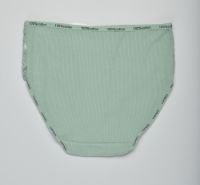 Снимка на Бикини