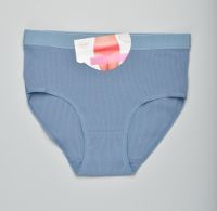 Снимка на Бикини