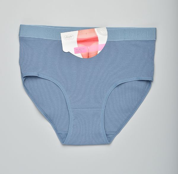 Снимка на Бикини