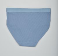 Снимка на Бикини