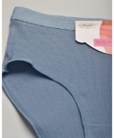 Снимка на Бикини