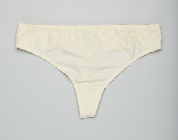 Снимка на Бикини