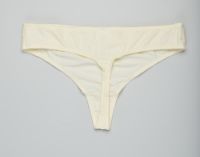 Снимка на Бикини