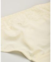 Снимка на Бикини