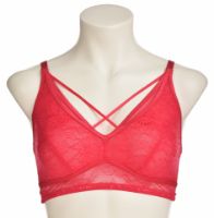 Снимка на Сутиен