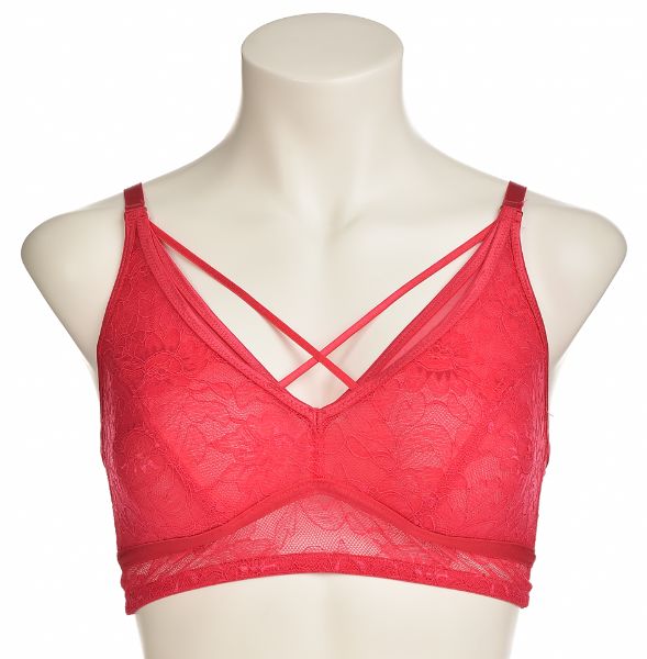 Снимка на Сутиен