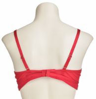 Снимка на Сутиен