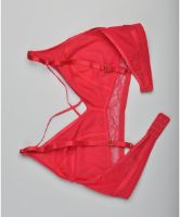 Снимка на Сутиен