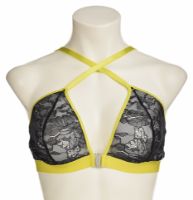 Снимка на Сутиен