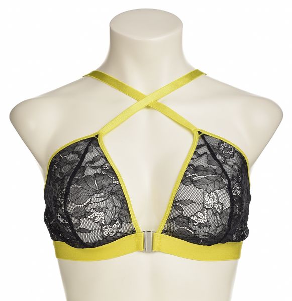 Снимка на Сутиен