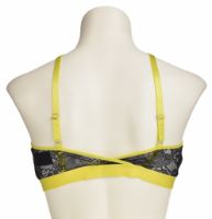 Снимка на Сутиен