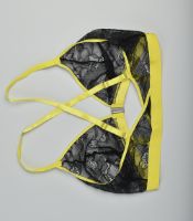 Снимка на Сутиен