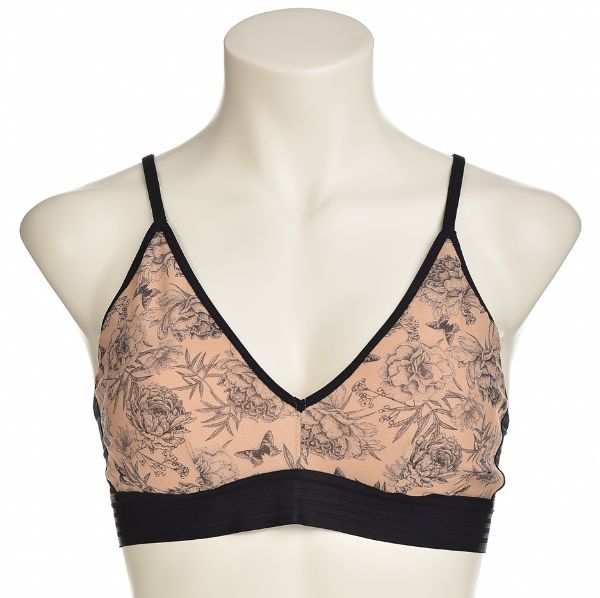 Снимка на Сутиен