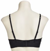 Снимка на Сутиен