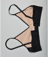 Снимка на Сутиен