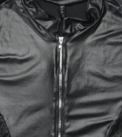 Снимка на Корсаж тип рокля